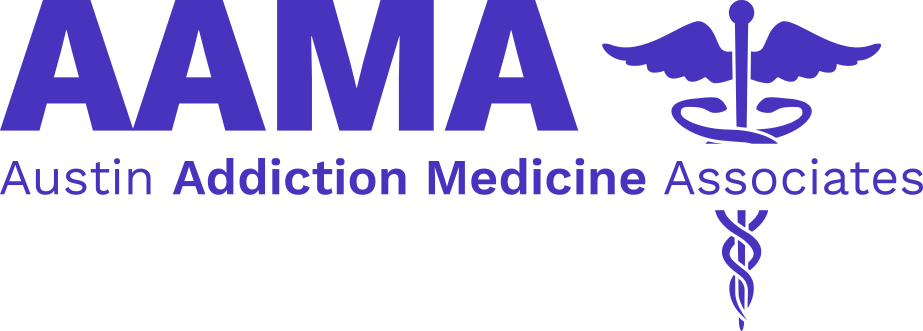 Home Page  Austin Addiction Medicine Associates