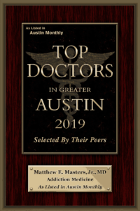 Home Page  Austin Addiction Medicine Associates